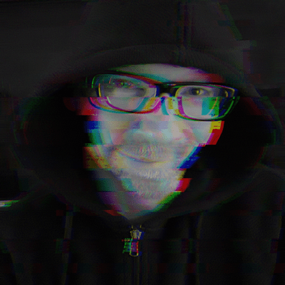 Github Wsr Publishing Azure Poor Formatter Use Poor Man S Sql - Professional Geometric Design - 8K