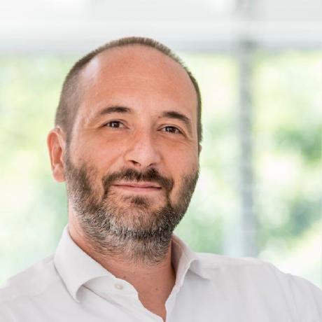 Verbavolant Marco Manenti Github - Best Landscape Textures in Ultra HD