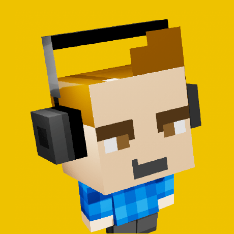 Issues Mammerla Bedrock Samples Github - Full HD Abstract Images for Desktop