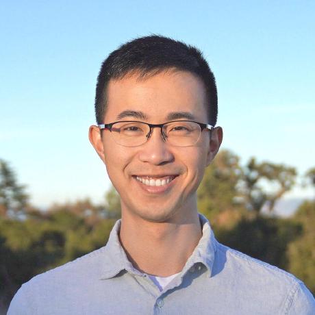 Msmt17 Mat Can T Read Issue 25 Kovenyu Mar Github - Premium Dark Image Gallery - HD