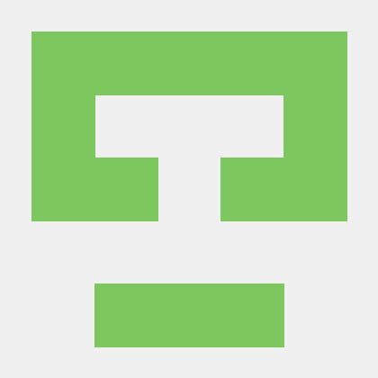 Citrusmon Github - Best Geometric Illustrations in Ultra HD