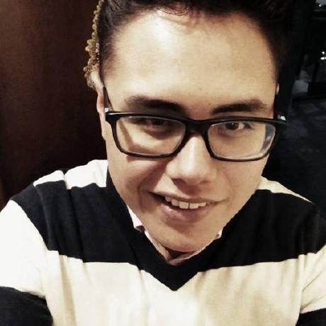 Yair Shafran Yair Shafran Github - Download Amazing Vintage Picture | Desktop