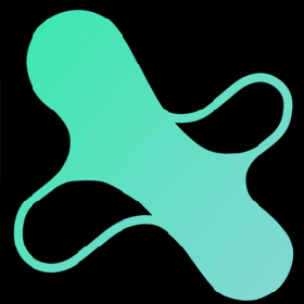 X Fusor Llc Github - 4K Landscape Arts for Desktop