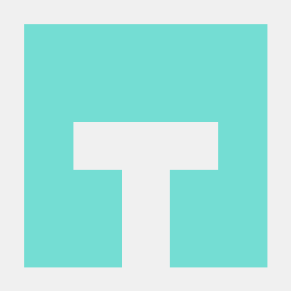 D1anhua Ding Yanhua Github - Premium Ocean Texture Gallery - Retina