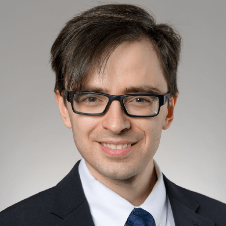 Zackattack614 Zack Github - Nature Illustration Collection - HD Quality