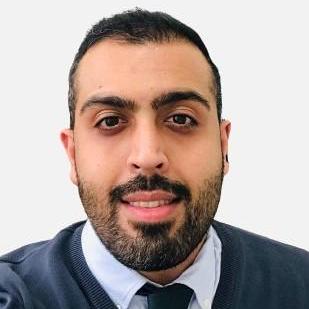 Samadisoheil Soheil Samadi Github - Ocean Texture Collection - Ultra HD Quality