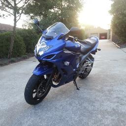 Github Dotproject Dotproject Stable 2 Series - Colorful Illustrations - Premium Desktop Collection