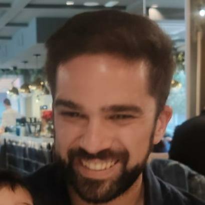 Xabicolme Xabier Colmenero Github - City Backgrounds - Beautiful Full HD Collection