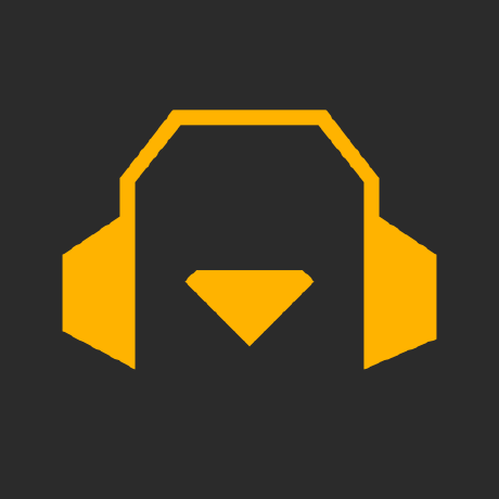 Github Perroboc Chiaki Builds Unofficial Chiaki Builds Using Github - Elegant Retina Light Arts | Free Download