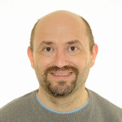 Grgzpp Giorgio Zoppi Github - Sunset Pictures - Ultra HD 8K Collection