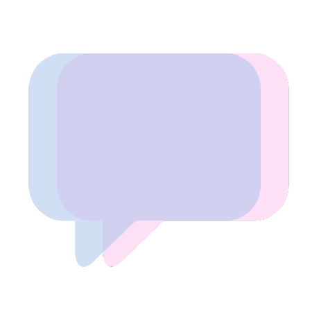 Github Daintyil Illusion Deformers - Best Space Wallpapers in 8K