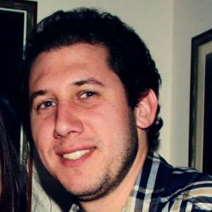 Github Pcherenkov Udpxy Lightweight Network Traffic Relay Daemon - Stunning Dark Wallpaper - Mobile