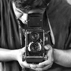 Github Mrharmonies Hashpling Hashpling Allows You To Use Shebang On - Best Light Patterns in HD