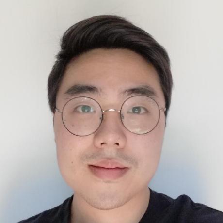 Cchoe Charles Choe Github - Download Creative Abstract Illustration | Desktop