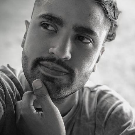 Juanpablo2007k Juan Pablo Github - Best Nature Backgrounds in 8K