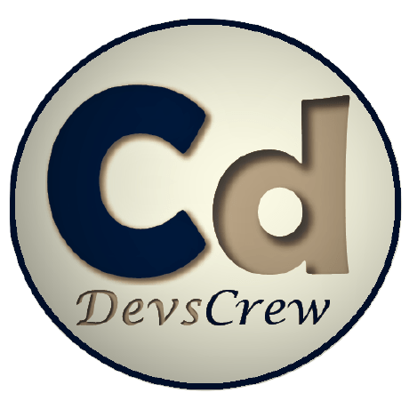 The Dev Crew Github - Amazing Desktop Ocean Patterns | Free Download