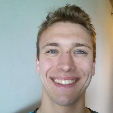 Timm Github Github - Sunset Wallpaper Collection - High Resolution Quality