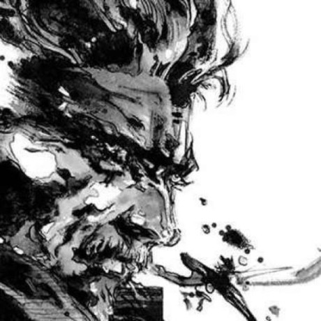 Github Babelshift Steamwebapi2 C Net Library That Makes It - Beautiful City Art - Ultra HD