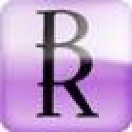 Preload Plyr Codesandbox - Download Premium Mountain Picture | High Resolution