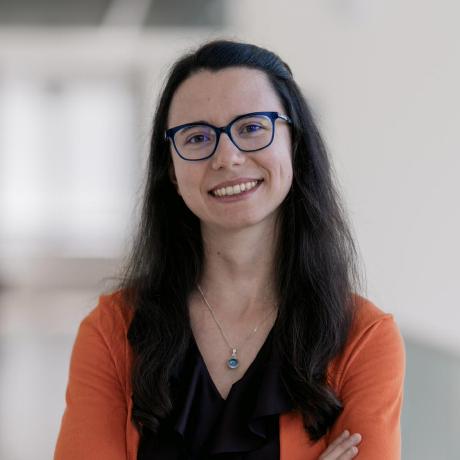 Aurore A Github - Best Nature Images in Desktop