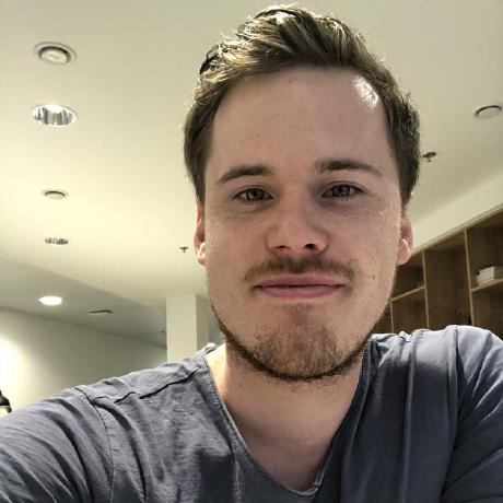 Codedebugrepeat Christoph Krenn Github - Gradient Picture Collection - Full HD Quality