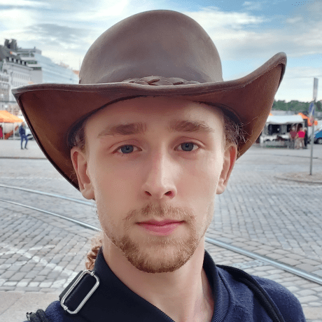 Michael Sett Github - Download Gorgeous Nature Design | Mobile