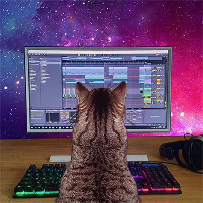 Tema1 Artjom Bolshakov Github - Download Classic Gradient Photo | Ultra HD