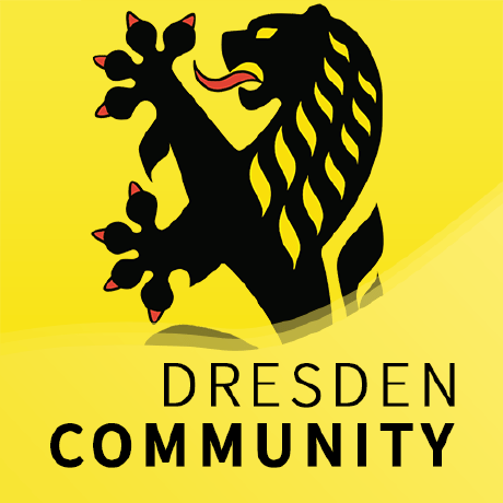 Dresden Zone Github - Full HD Colorful Photos for Desktop