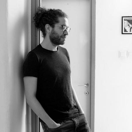 About Reference Issue 25 Jakobovski Free Spoken Digit Dataset Github - Gorgeous 8K Nature Images | Free Download