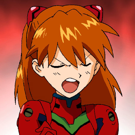 Github Shad0wshayd3 F4se Dev Source Code For F4se Plugins - Premium Geometric Texture Gallery - Full HD