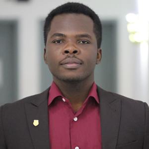 Github Ebenezer5883 Ebenezer - Beautiful Ocean Wallpaper - Retina