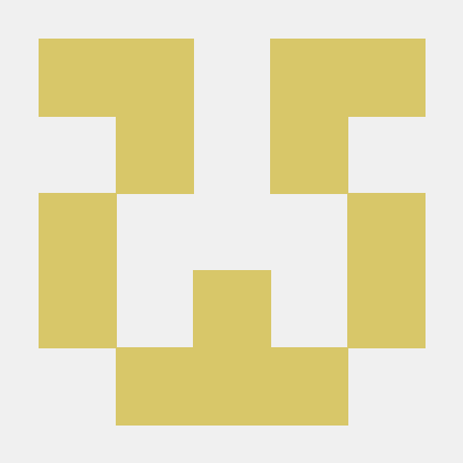 Ucsb Cs32 F24 Github - Gorgeous Mobile Minimal Patterns | Free Download