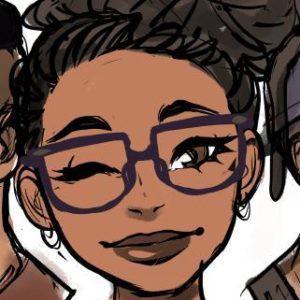 Itumeleng Falcorp Itumeleng Github - Download Creative City Background | Retina