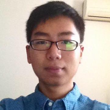 Elta Concerto Github - HD Landscape Patterns for Desktop