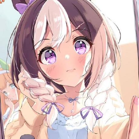 Github Secrectfg Unity Excel Example - Abstract Picture Collection - Desktop Quality