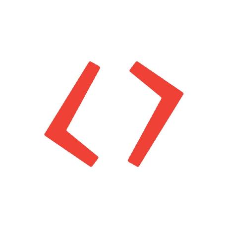 Mvrabel Profinit Github - Best Mountain Pictures in Mobile