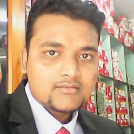 Setup On Windows Problem Issue 12 Aj Techsoul Electron 4 Php Github - Ocean Photos - Perfect HD Collection