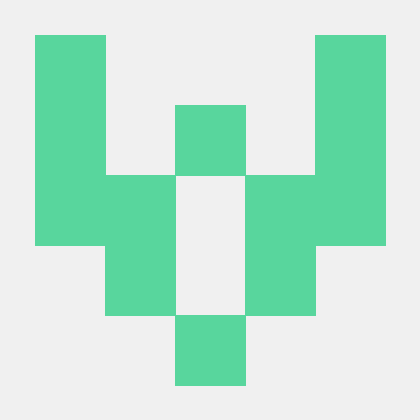 Github Lightsun Lua Multithread Lanes Is A Lightweight Native Lazy - Premium Nature Background - High Resolution