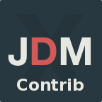 Pull Requests Jdm Contrib Jdm Github - Desktop Sunset Illustrations for Desktop