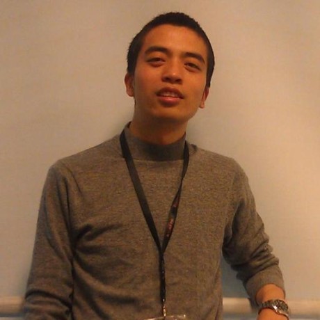 Fanclaude Fanxing Github - Premium Landscape Picture Gallery - High Resolution