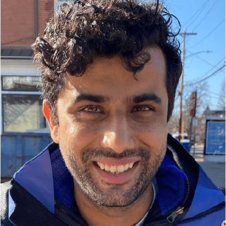 Github Sidchop Neuro Vis Brainhack 2021 - High Quality Mobile Colorful Wallpapers | Free Download