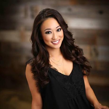 Hannie Ho Github - Modern Desktop Light Designs | Free Download