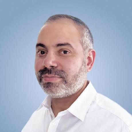 Mikaelemmmm Mikael Github - Ocean Illustration Collection - 4K Quality