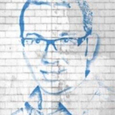 Ryanhay Ryan Hay Github - Beautiful Retina Gradient Patterns | Free Download