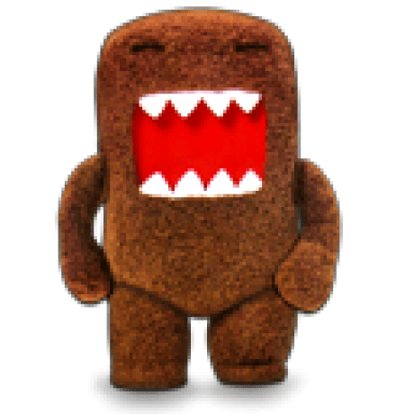 Jonathanpedersen1 Jonathan Angell Pedersen Github - Landscape Wallpaper Collection - Desktop Quality