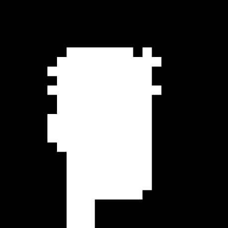 Wahtej Github - Landscape Background Collection - Full HD Quality