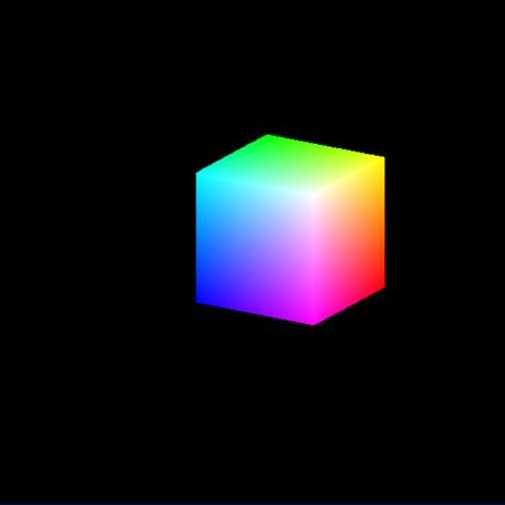 Github Fatetail Metanet Isbi2020 - Geometric Patterns - Ultra HD Desktop Collection