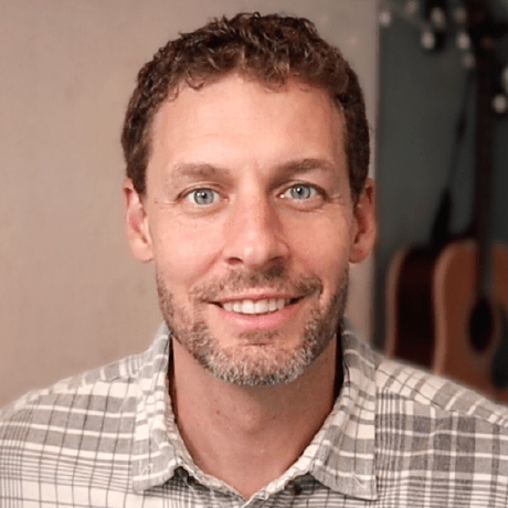 Jmartinmsft Github - Premium Ocean Image Gallery - 4K