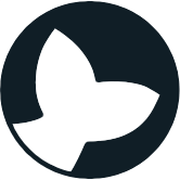 Moby Org Github - HD Landscape Patterns for Desktop