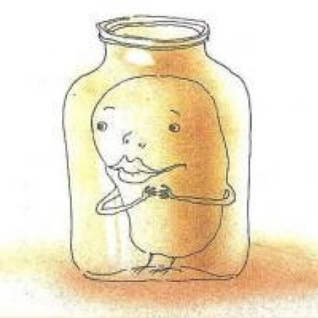 Kociemba Github Topics Github - Sunset Illustration Collection - Full HD Quality